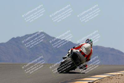 media/May-14-2022-SoCal Trackdays (Sat) [[7b6169074d]]/Turn 12 Backside (1135am)/